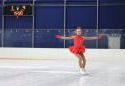 tn_8061_beneficny_hokej_09.jpg