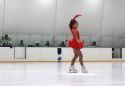 tn_8062_beneficny_hokej_10.jpg