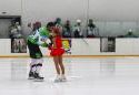 tn_8063_beneficny_hokej_11.jpg