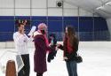 tn_8066_beneficny_hokej_14.jpg