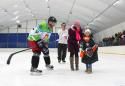 tn_8068_beneficny_hokej_16.jpg
