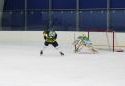 tn_8071_beneficny_hokej_19.jpg