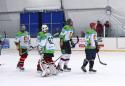 tn_8073_beneficny_hokej_21.jpg