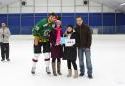 tn_8075_beneficny_hokej_23.jpg