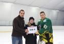 tn_8076_beneficny_hokej_24.jpg