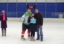 tn_8077_beneficny_hokej_25.jpg