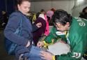tn_8078_beneficny_hokej_26.jpg