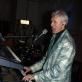 tn_817_p1228234.jpg