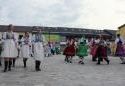 tn_8267_stavame_mi_maje_05.jpg