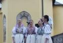tn_8268_stavame_mi_maje_06.jpg