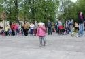 tn_8270_stavame_mi_maje_08.jpg