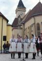 tn_8271_stavame_mi_maje_09.jpg