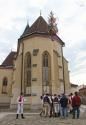 8276_stavame_mi_maje_14.jpg