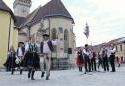 tn_8281_stavame_mi_maje_19.jpg