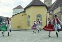 tn_8284_stavame_mi_maje_22.jpg