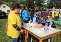 tn_8348_mila_pre_mamu_10.jpg