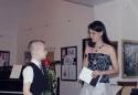 tn_8431_img_9798.jpg