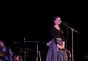 tn_8585_simona_martausova_12.jpg