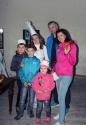 tn_8649_noc_v_muzeu_11.jpg