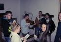 tn_8657_noc_v_muzeu_19.jpg