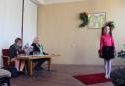tn_8679_sarm_06.jpg