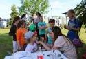 tn_8780_mdd_12.jpg