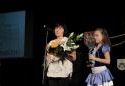 tn_8854_galavecer_ceny_primatora_12.jpg
