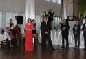 tn_8861_galavecer_ceny_primatora_19.jpg