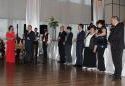 tn_8862_galavecer_ceny_primatora_20.jpg