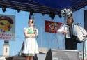 tn_8951_sabinovsky_jarmok_02.jpg