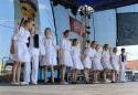 tn_8953_sabinovsky_jarmok_04.jpg