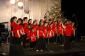 tn_896_lipa_a_amctrio_(2).jpg