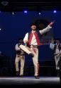 tn_8987_sabinovsky_jarmok_38.jpg