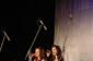 tn_903_lipa_a_amctrio_(9).jpg