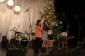 tn_905_lipa_a_amctrio_(11).jpg