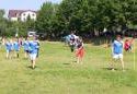tn_9070_pentapolitana_2015_15.jpg