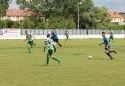 tn_9089_hokej_vs_futbal_03.jpg