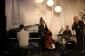 tn_908_lipa_a_amctrio_(14).jpg