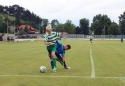 tn_9091_hokej_vs_futbal_05.jpg