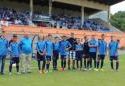 tn_9092_hokej_vs_futbal_06.jpg
