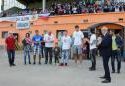 tn_9098_hokej_vs_futbal_12.jpg