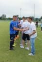 tn_9102_hokej_vs_futbal_16.jpg