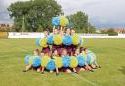 tn_9109_hokej_vs_futbal_23.jpg