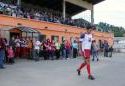 tn_9116_hokej_vs_futbal_30.jpg