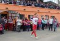 tn_9117_hokej_vs_futbal_31.jpg