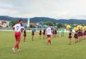 tn_9118_hokej_vs_futbal_32.jpg