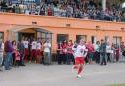 tn_9119_hokej_vs_futbal_33.jpg