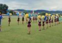 tn_9120_hokej_vs_futbal_34.jpg