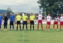 tn_9123_hokej_vs_futbal_37.jpg