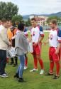 tn_9125_hokej_vs_futbal_39.jpg
